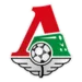 Lokomotiv Moscow