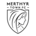 Merthyr Town