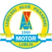 Motor Lublin