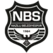 Nazilli Belediyespor