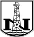 Neftchi Baku