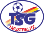 Neustrelitz