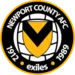 Newport County