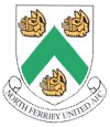 North Ferriby United