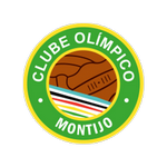 Olímpico do Montijo