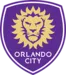 Orlando City SC