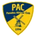 Paradou AC