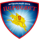 Peresvet Podolsk