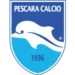 Pescara