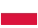 Poland