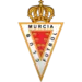 Real Murcia