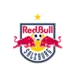 Red Bull Salzburg