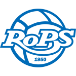 Rops