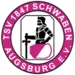 Schwaben Augsburg