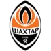 Shakhtar Donetsk