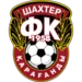 Shakhter Karagandy