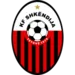 Shkendija