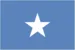 Somalia