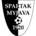 Spartak Myjava