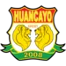 Sport Huancayo