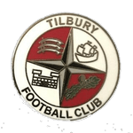 Tilbury