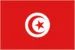 Tunisia