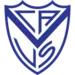 Velez Sarsfield