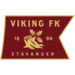 Viking