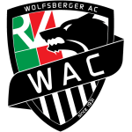 Wolfsberger AC