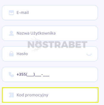 Kod bonusowy kasyna 7signs