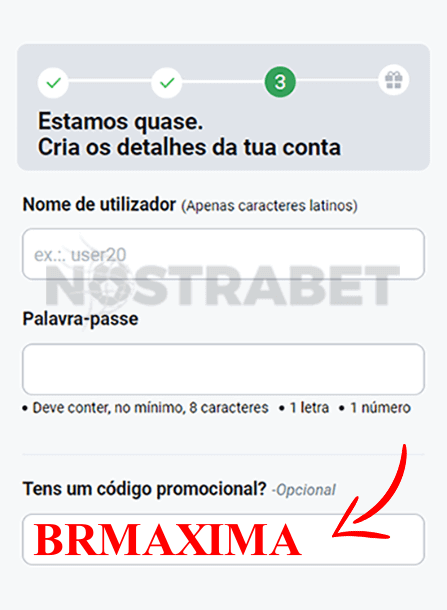 código de b?nus betano entrar